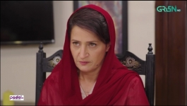 Faaslay - Episode 30